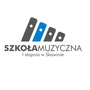 cropped-SZKOLA_MUZYCZNA_logo_kwadrat.png
